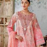 Alizeh | Maahi Vol 2 | AF-EPL-7011-MALA