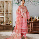 Alizeh | Maahi Vol 2 | AF-EPL-7011-MALA