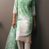 Erum Khan | Beyond Basic | CLASSIC CHARM