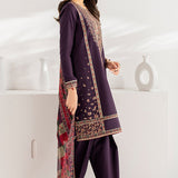Jazmin | Summer Lawn | LAWN USE - 9070
