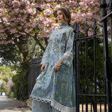 Sobia Nazir | Basics 25 | Design 1A