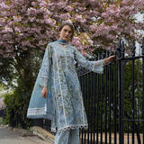 Sobia Nazir | Basics 25 | Design 1A