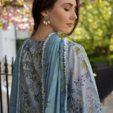 Sobia Nazir | Basics 25 | Design 1A