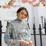 Sobia Nazir | Basics 25 | Design 1A