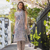 Sobia Nazir | Basics 25 | Design A9