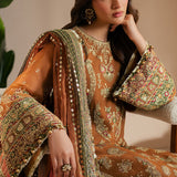 Jazmin | Wedding Formals | WF'25-08