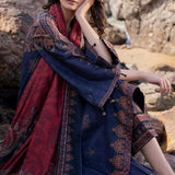 Jazmin | Summer Lawn 25 | USE-9171
