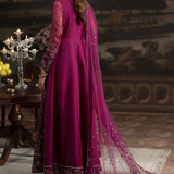 Nureh | Elanora Formals 25 | NEL-66