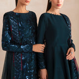 Jazmin | Formals Collection | UR-7041