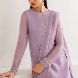 Farasha | Lumiere Formals | SASHA