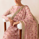 Jazmin | Formals Collection | UR-7042