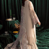 Nureh | Elanora Formal 24 | NEL-43
