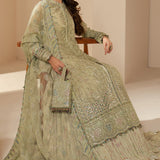 Jazmin | Wedding Formals | WF'25-07