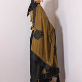 Hue Pret | Farasha Luxury Winter | Nisha