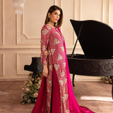 Vanya | Marlene Formals | ML-01