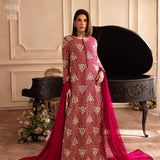 Vanya | Marlene Formals | ML-01