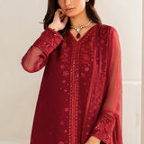 Farasha | Lumiere Formals | CAMEO