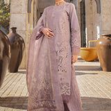 Rangrasiya | Premium Summer Lawn 25 | Prisa