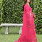 Qalamkar | Festive Lawn 2024 | PS-06 MALIHA
