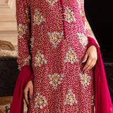 Vanya | Marlene Formals | ML-01