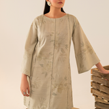 Iznik | Ready to Wear | IP-255