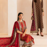 Jazmin | Formals Collection | UR-7043