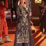 ASIM JOFA | Luxury Festive | AJLF-01