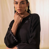 Image | Spring Basics 25 | IJSE-213817-12497
