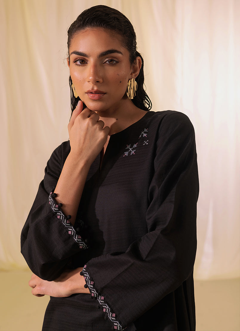 Image | Spring Basics 25 | IJSE-213817-12497