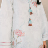 Jazmin | Summer Lawn 25 | USE-9143