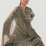 Image | Spring Basics 25 | IMPRSS-213961-12543