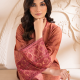 Iznik | Ready to Wear | IP-247