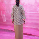 Vanya | Celestia Wedding Formals | CS-08