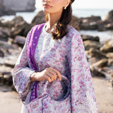 Jazmin | Summer Lawn 25 | USE-9149