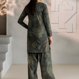 Iznik | Ready to Wear | IP-262