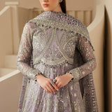 Jazmin | Wedding Formals | WF'25-05