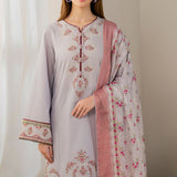 Jazmin | Summer Lawn 25 | USE-9129