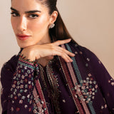 Jazmin | Formals Collection | UR-7046