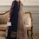 Nureh | Elanora Formals 24 | NEL-65