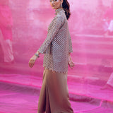 Vanya | Celestia Wedding Formals | CS-08