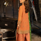 ASIM JOFA | Luxury Festive | AJLF-03