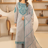 Declare | Eid Collection 25 | PB01078