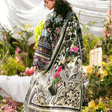 Elaf Premium | Prints 25 | EPS-8B ELAROSE