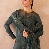 Iznik | Formal Wear | UE-324