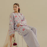 Zara Shahjahan | Coco Lawn 25 | Zufra-6B