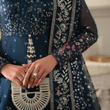 Nureh | Elanora Formals 24 | NEL-60