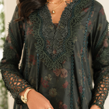 Iznik | Festive Edition | IFE-08