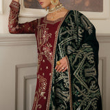 Nureh | Elanora Formals 24 | NEL-62