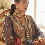 Elan | Wedding Festive 23 | LALEH (EC23-04)