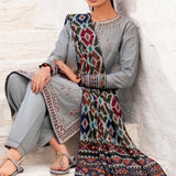 Jazmin | Summer Lawn 25 | USE-9123